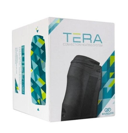 Vaporizér Boundless Tera V3