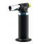 Groove SPARK Butane Torch, Μαύρο - Κίτρινο