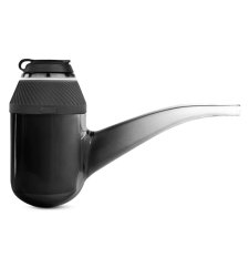 Puffco Vaporizér Proxy