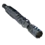 DynaVap HyperDyn Vaporizér