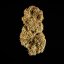 Royal Queen Seeds Семена от канабис Medusa F1 Auto