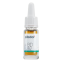 Cibdol CBD olej 2.0 10 %, 1000 mg, 10 ml