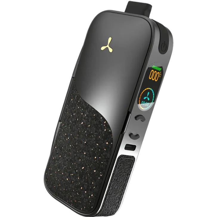 Вейпър Airvape Legacy PRO 2