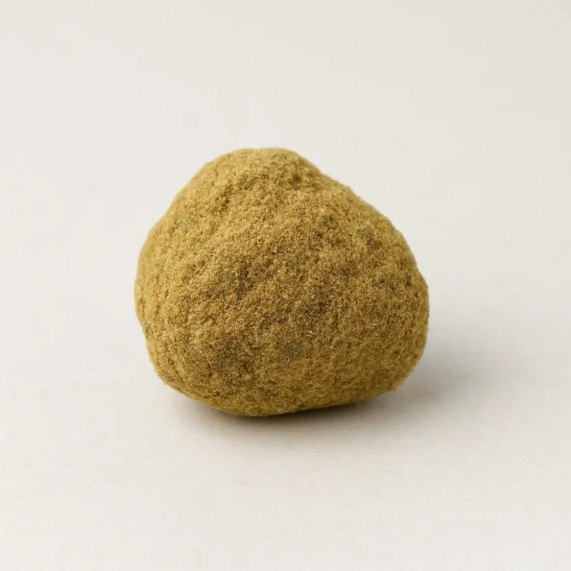 10-OH-HHCP Moon Rock, 1 g - 100 g 10-OH-HHCP Moon Rock, 1 g - 100 g