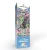 Canntropy 10-OHCP Preroll Bruce Banner, 1 g