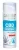Cannabellum CBD gel za čišćenje, 50 ml