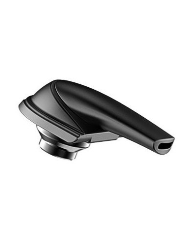 Vaporizér Boundless Tera V3