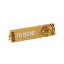 The Bulldog Bruna rullpapper i King Size