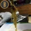 Blimburn Seeds Cannabisfrø Guanabana feminiseret