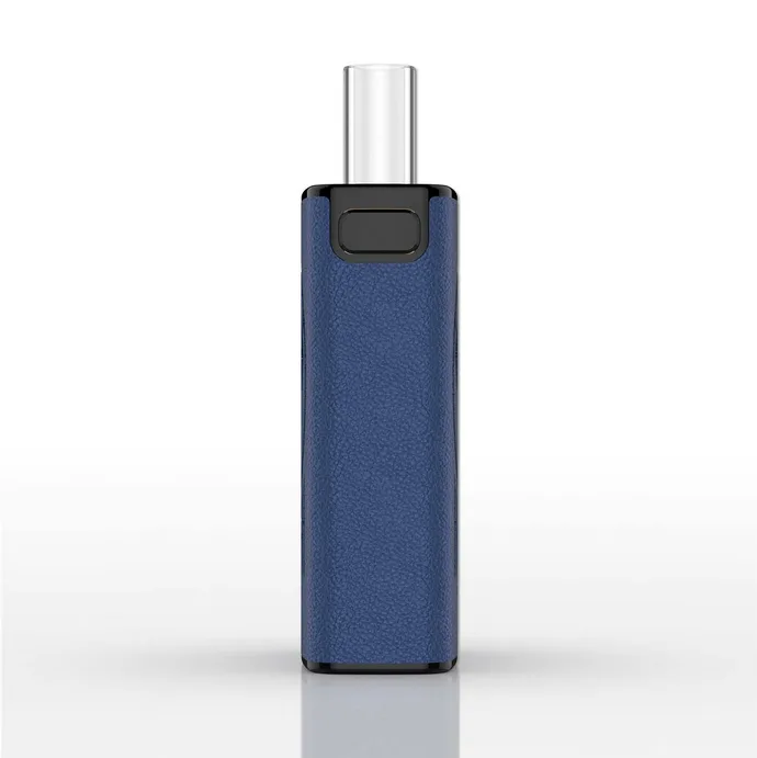 NORDDAMPF HAMMAH Vaporizer NORDIC BLUE