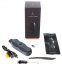 Vaporisateur AirVape Xs GO