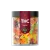 CanaPuff THC+ Gummies Cherry, THC λιγότερο από 0,2 %, 10 - 50 τεμ.