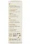 Enecta Huile CBD pour animaux 5%, 1500 mg, 30 ml