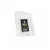Qnubu Sachet Presse Colophane 11 x 5 cm Paquet 10 Unités 15 Microns