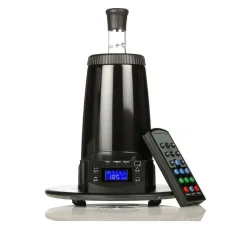 Arizer Ekstremalne Q Odparowalnik