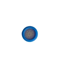 Smono 4 PRO - screen, filter and silicone ring