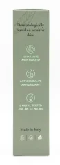 Enecta CBD Body Loțiune de corp 200 ml, 200 mg CBD