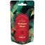 Canntropy Sakae Naa (Combretum quadrangulare), Extract 10:1, 10 - 100 g