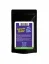 Czech CBD THCD cannabis flower Amnesia, 1 g - 1000 g