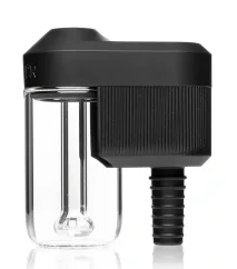 HEMPER Système de filtre Ash Catcher Plus