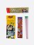 Monkey King Rökarkit Rullpapper + Tips + Tub