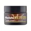 Palacio Creme de Dia Lifting Reishi CéBéDé, 50 ml