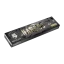 Narcos Papel de liar King Size Slim de edición limitada + boquillas - diseño aleatorio