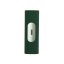 PAX Grip Sleeve - Sage