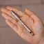 DynaVap UniDyn Vaporizer
