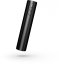 Vaporizator Flowermate V5.0S Pro - Negru