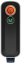 Firefly 2+ Ατμοποιητής - Δρυς