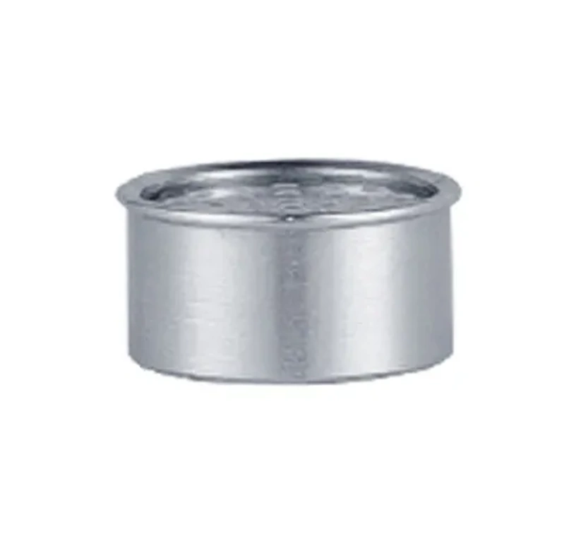 XMax V3 Pro - Ecran metalic