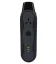 Vaporisateur AirVape Xs GO