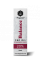 Happease Balance CBD-öljy Strawberry Field, 20 % CBD, 2000 mg, 10 ml