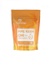 Canalogy CBD hampa blomma Brand Kush 13 %, 1g - 1000g