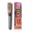 Heavens Haze HPC Pre-Roll Grizzly Kush, 1 g