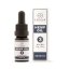 Endoca Aceite de cáñamo 300 mg CBD (3%), 10 ml