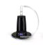 Arizer Q extrême Vaporisateur