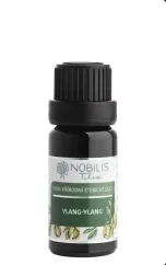 Nobilis Tilia Éterický olej - Ylang-ylang 5 ml