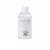 LimPuro Detergente biologico 250 ml