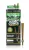 HEMPER King Size Cones + Glass Tip 2pk Natural