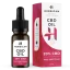Herbican täyden spektrin CBD-öljy, 20 %, 10 ml