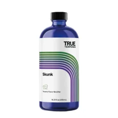 True Terpenes Skunk Terpene Modifier, 5 ml