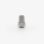 Linx Eden waterpijp adapter (mannelijk)