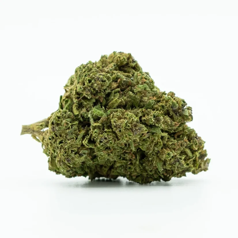 CBD üvegházi fagyasztva szárított virág Ultra Pink 16 %, 1 g - 100 g