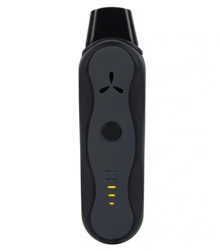 Vaporizér AirVape Xs GO