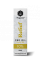 Aceite de CBD Happease Relief Lemon Tree, 10% CBD, 1000 mg, 10 ml