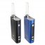 Vaporisateur Flowermate V5.0s Mini PRO - Noir