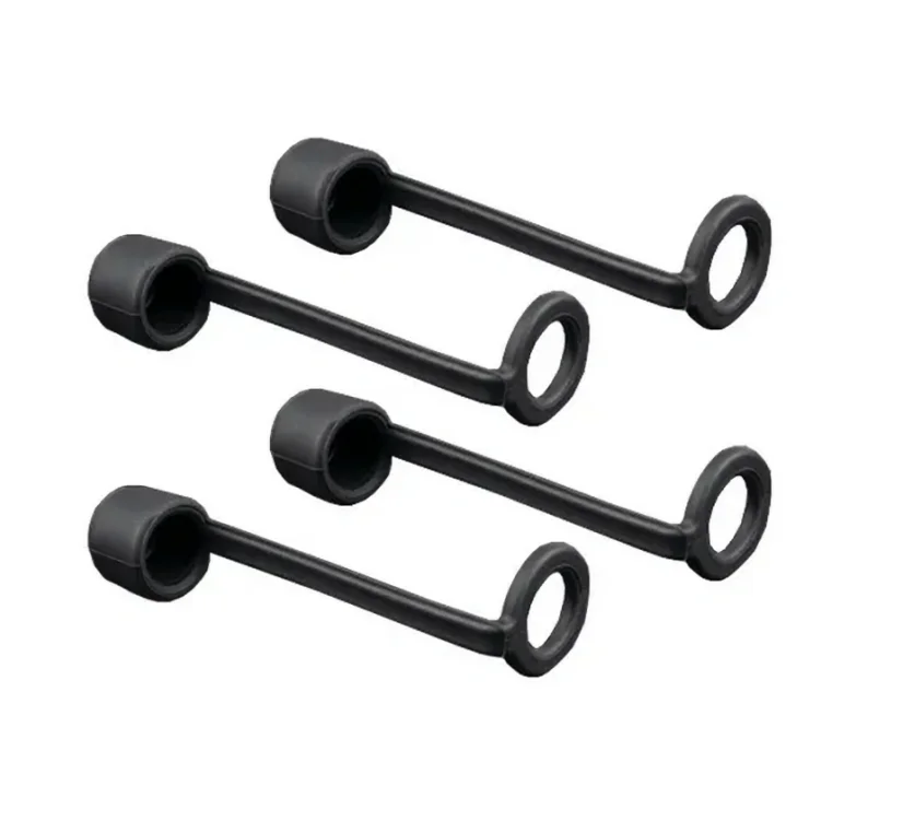 Arizer XQ2 - Balon Cap Pack