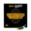 Blimburn Seeds Cannabis Zaden Cafe Racer Auto